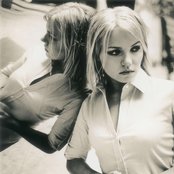 Lene Marlin - List pictures