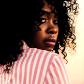 Tink - List pictures