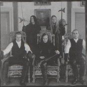 Dawn - List pictures