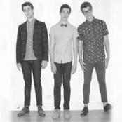 Ajr - List pictures