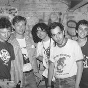 Dead Milkmen - List pictures