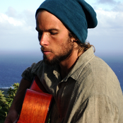 Rickie-g - List pictures