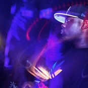 P Money - List pictures