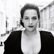 Nach - List pictures