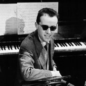 Nino Rota - List pictures