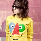 The Ready Set - List pictures