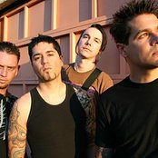 Midnight Panic - List pictures