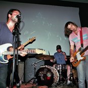 Dogs On Acid - List pictures