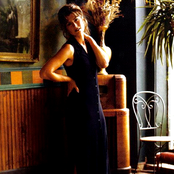 Amy Grant - List pictures