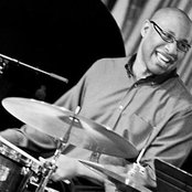 Otis Brown Iii - List pictures