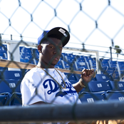 Hit-boy - List pictures