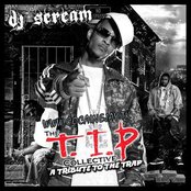 Dj Scream - List pictures