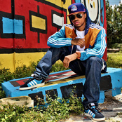 D-mac - List pictures