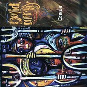 David Murray - List pictures