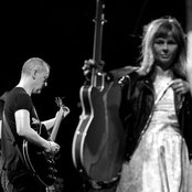 Vaselines - List pictures