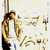 Vic Spencer - List pictures