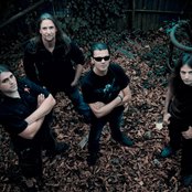 Paradox - List pictures