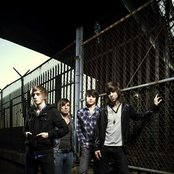 Amely - List pictures