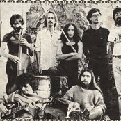 Mantram - List pictures