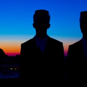 Monarchy - List pictures