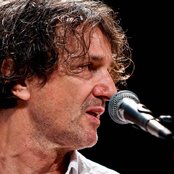 Goran Bregovic - List pictures