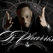 Dj Pharris - List pictures