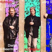 Rousseau - List pictures