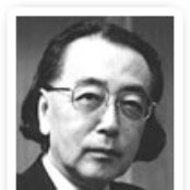 Toshi Ichiyanagi - List pictures