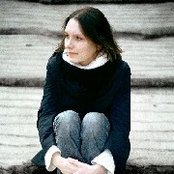 Colleen - List pictures