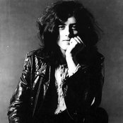 Jimmy Page - List pictures