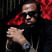 Slim Thug - List pictures