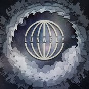 Lunafly - List pictures