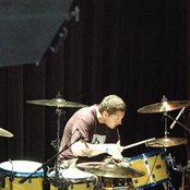 Catch 22 - List pictures