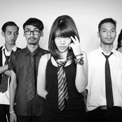 Adoreance - List pictures